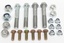 DEFENDER REAR SUSPENSION BOLT KIT