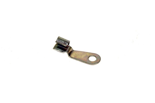 CLIP
