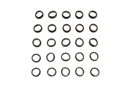 WASHER - NYLON