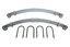 PARABOLIC SPRINGS