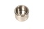 Piston Pinça Travão Trás INOX - D1/RRC