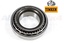 BEARING-GEARBOX