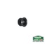 Polia correia alternador 300 Tdi