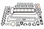 HEAD GASKET SET