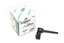 SENSOR - COOLANT LEVEL