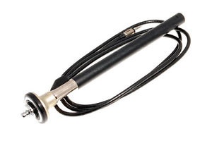 Antena Defender