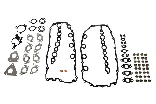 GASKET SET