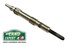 Vela Td5 BERU ou BOSCH