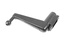 Braço retrovisor Defender