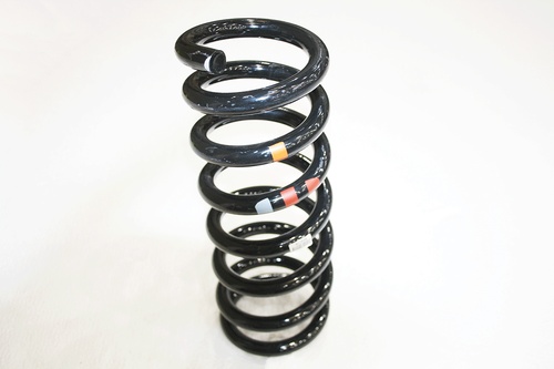 ROAD SPRING