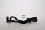 HOSE - HEATER WATER