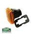 Pisca Lateral Defender/ Discovery 1/ P38