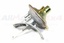 VACUUM CAPSULE - DISTRIBUTOR - IGNITION