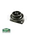 Apoio Motor VM