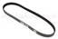 DRIVE BELT - AUXILIARY