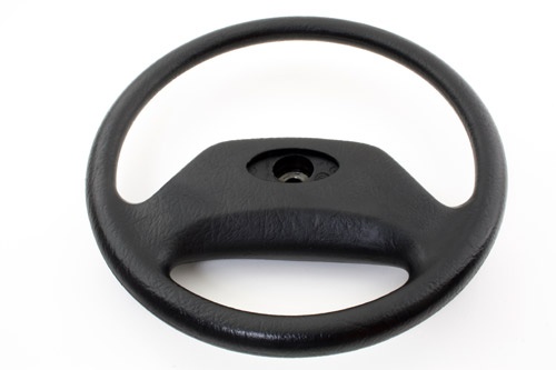 Volante Def