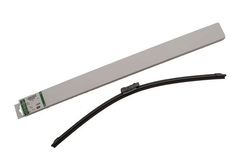 BLADE - WIPER