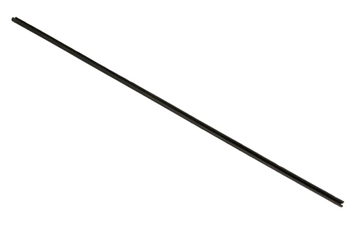 CHANNEL - GLASS