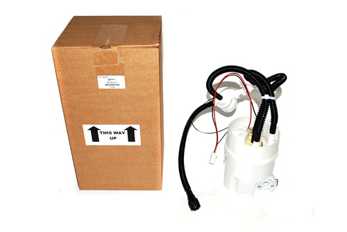 MODULE