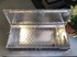 Caixa Armazenamento Off-Road 1120x380x380