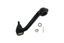 LEVER - DROP ARM WITH OE BALL JOINT