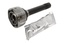 CV JOINT