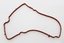 GASKET - CYL. HEAD FRONT COVER