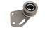 TENSIONER
