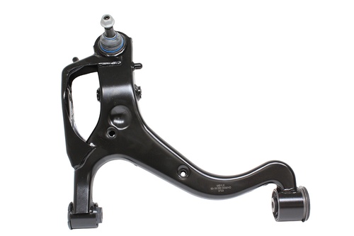 ARM - FRONT SUSPENSION