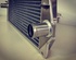 Intercooler Allisport Discovery 2 Manual
