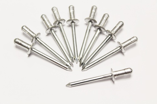 RIVET