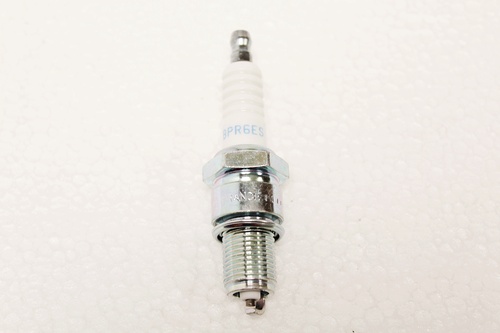 SPARK PLUG - RRC - V8