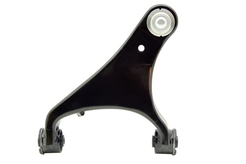 ARM - FRONT SUSPENSION