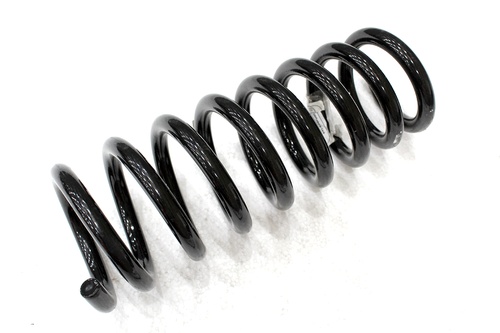 ROAD SPRING