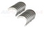 BEARING SET - BIG END - BLOCK - STANDARD