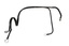 PIPE FUEL
