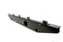 REAR X MEMBER DEF 90 1998-