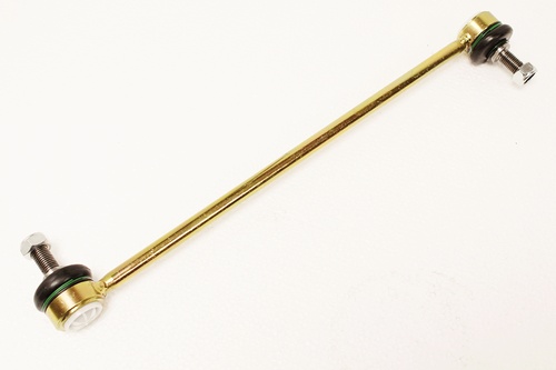 LINK - STABILIZER - ANTI-ROLL BAR
