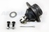 Rótula suspensão Defender/ Disc1/ RRC Delphi
