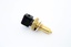 SENSOR ASSY