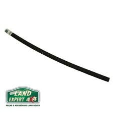 Tubo Respiro Combustível Defender