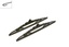 Conjunto Escovas Bosch Defender