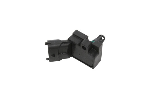 SENSOR ASSY