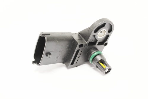 MAP SENSOR