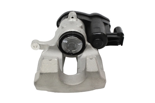 CALIPER - ASSEMBLY - REAR LH - RS3/R5