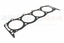 GASKET CYLINDER