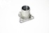 Falange Água Defender e Discovery 2 TD5