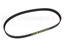 TIMING BELT