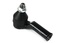 TRACK ROD END