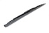 BLADE - WIPER - WASH WIPE - FRONT
